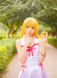 Star's Delay to December 22, Coser Hoshilly BCY Collection 9(120)